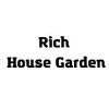 Rich House Garden