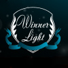 Winner Light