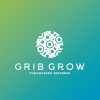 Grib Grow