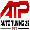 ATP - Tuning Shop
