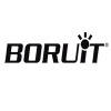 BORUIT Official Store