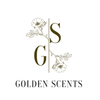 Golden Scents