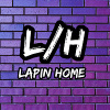 LAPIN HOME