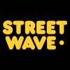 Street Wave