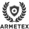 ARMETEX