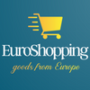 Официальный представитель EuroShopping