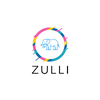 Zulli Store