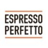 ESPRESSO PERFETTO