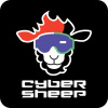 CYBERSHEEP SPORT