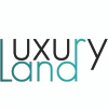 Luxury Land