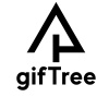 gifTree