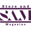 Store&Magazine