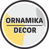 Ornamika_Decor