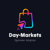 Day-Markets
