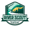 River Scout Official Store