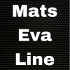 Mats EVA Line