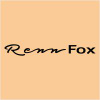 Renn Fox