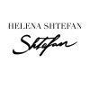 HELENA SHTEFAN