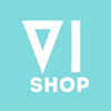 VI shop