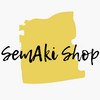 SemAki Shop