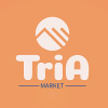 TriA market