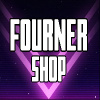 FournerShop