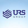 URS group