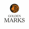 Golden Marks