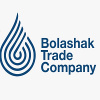 Bolashak Trade Company