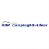 HQR Camping&Outdoor лагерь Выбранные продукты