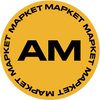 AM-Market