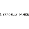 YaroslavDamer