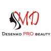 Desenko PRO Beauty