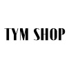 TYM Shop