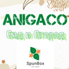 AniGaCo - Cад и огород