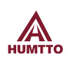 HUMTTO Official Store