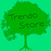Trendo Store_ex