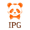 IPG