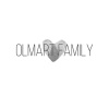 OLMART FAMILY