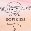 SofiKids