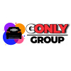 Conly Group