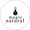 Magic Natural