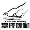 Control Gaming Gear