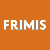 FRIMIS украшения и аксессуары