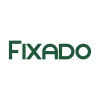 FIXADO