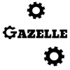 Gazelle Team