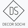 DecorSochi