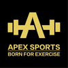 Apex Sport
