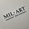 MilArt