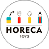 HORECA Toys